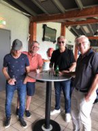 Koffiedrink 1
